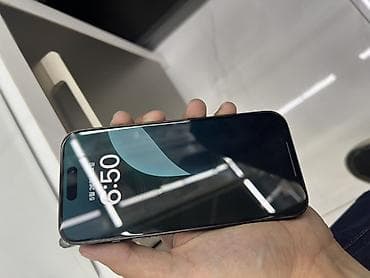 купить iphone 16: IPhone 14 Pro, Черный, Кабель — 2