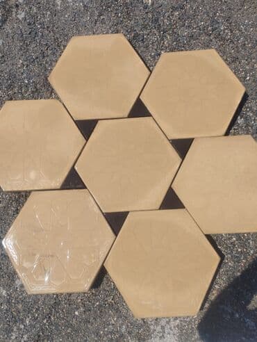 купить брусчатку: Корооңузду биздин ишенимдүү евро брусчаткабыз менен жаңыртыңыз! — 2