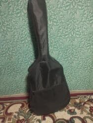 Гитары: Жаны гитара сатылат — 3