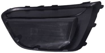 shadow line: Будка Kia, 2017 г., Новый, Аналог — 2