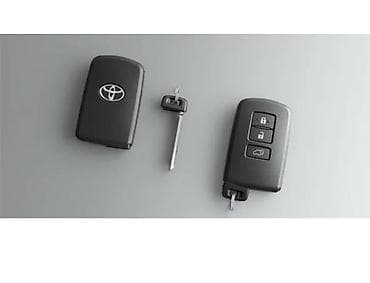 door: Авто ключи Вскрытие авто Восстановление ключей при утере Дубликат — 2