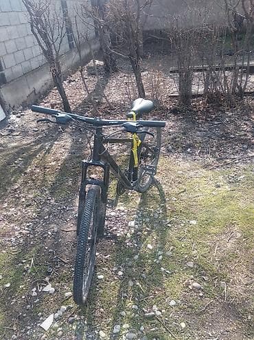 berkut velosiped: Срочно продается только Вацап — 2