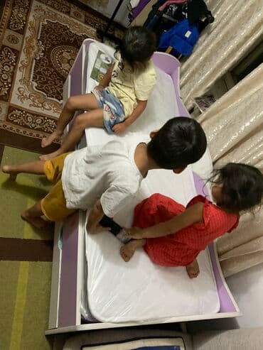 надувные матрасы для сна бишкек: Ортопедические Анатомические матрасы на Двухъяростные кровати, ЛЮБОГО — 3