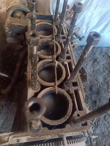 купить участок: Картер — 1