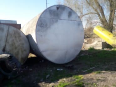 искусственный газон для мини футбольного поля цена бишкек: Цистерна Самовывоз — 3