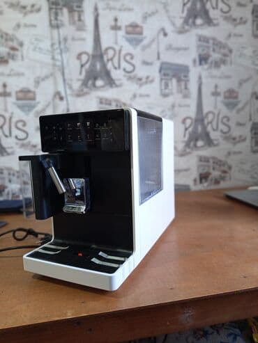 скупка посудомоечных машин: Кофеварка, кофемашина, Новый, Платная доставка — 11