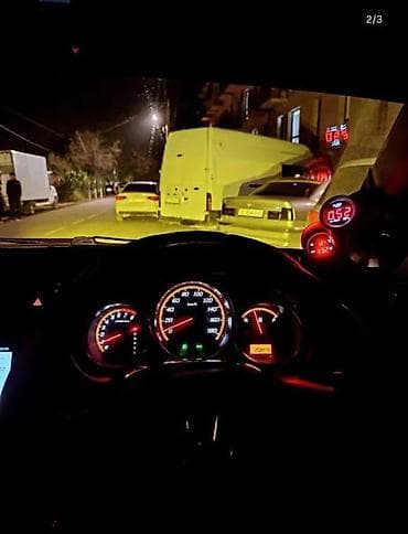 тюнинг бишкек: Услуги автоэлектрика, без выезда — 5