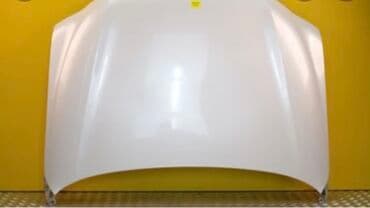 запчасти на лексус lx 470 в бишкеке: Запчасти на Лексус лх 570 LEXUS LX570 Запчасти на Лексус лх570 — 6