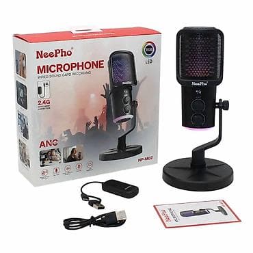 ipod nano 7: Бесплатная доставка 📦 Доставка 🚚 по городу бесплатная микрофон — 2