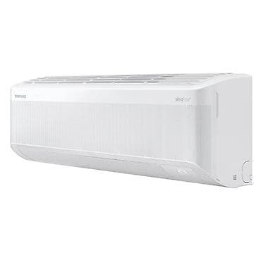 кандицанеры: Сплит-система, Samsung, Новый, 30-35 м², Инверторный — 2