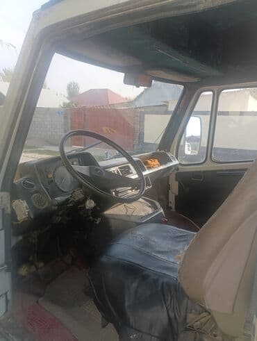 мерседес дубл кабина: Mercedes-Benz T1: 1991 г., 2.9 л, Механика, Дизель, Бус — 4