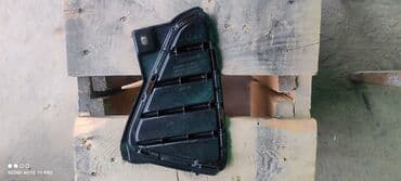 туманка на степ: Продаю заглушку туманок на тойоту рав4 2016 год левая сторона . Toyota — 2