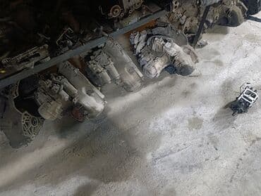 шампунь для авто: Разбор Opel — широкий выбор б/у оригинальных запчастей Предлагаются — 10