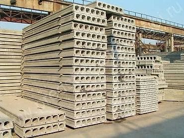 Дом и сад: Новый, Размер: 1.2 x 7 x 220, Установка — 1