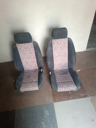 оборудование для химчистки авто: Перетяжка салона, Шумоизоляция, без выезда — 2