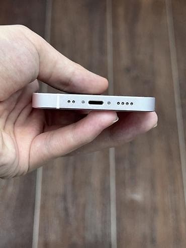 чехол xs max: Продается iPhone 13 mini в розовом цвете. Состояние идеальное, без — 5