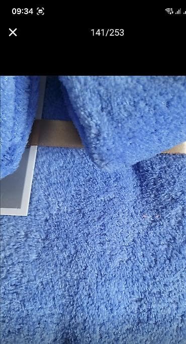 турецкие полотенца: В продаже имеется♨️ Отличный выбор на 8 Марта и 23 Февраля — 10