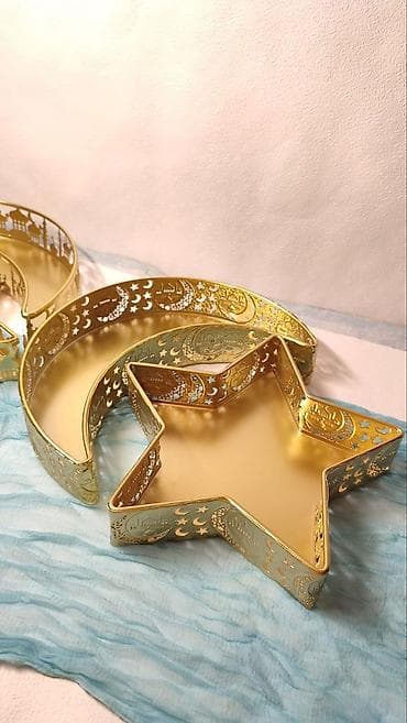 красивые вещи: ПОСУДА в ПОДАРОК 🎁🌙🌟✨💛⭐ Очень красивая посуда.🌟🌟🌟 Для домав подарок — 1