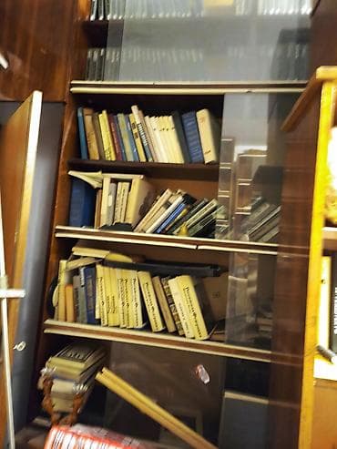 local guide program: Здравствуйте приходите в субботу и воскресенье, разбирайте книги по — 5