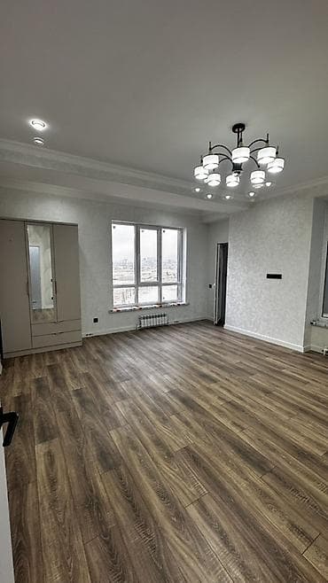 Креслолор: Ашкана гарнитуру, түсү - Ак — 7