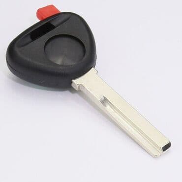 обучение вождению на фуре бишкек: Вскрытие авто. Ремонт замков. Востоновление ключей при полной утере — 1