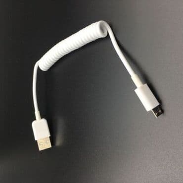 мини usb: Кабель USB - micro USB для HTC Nokia Xiaomi — 2