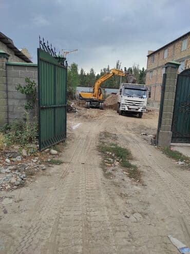 ош ворота: Щебень, отсев, песок, грунт, кум
Доставка
Услуги Хово, КамАЗ — 1