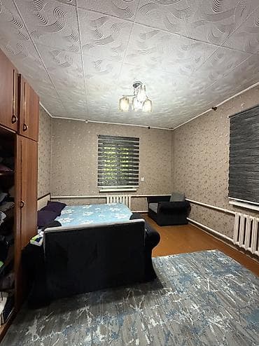 barn house: 📍В Сокулуке продаётся дом на участке 20 соток. Об объекте — 10