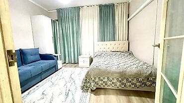 продаю 3к кв: 3 комнаты, 160 м², Элитка, 8 этаж, Дизайнерский ремонт — 7