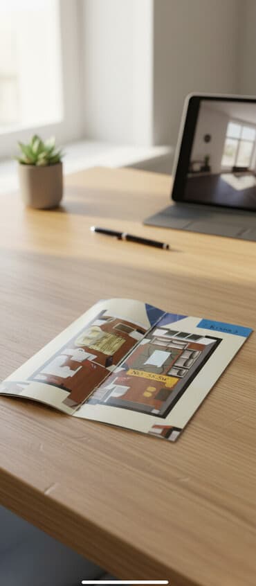 2 комнаты, 58 м², Элитка, 3 этаж, Евроремонт