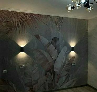 ремонт глушителей сварочные работы: Поклейка обоев, Демонтаж старых обоев | Жидкие обои, Фотообои, Бумажные обои Больше 6 лет опыта — 2