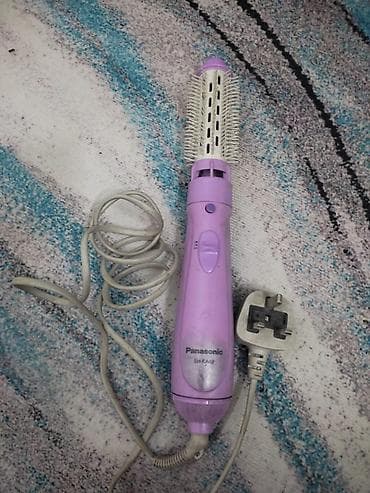 отдам жаром: Меняю на чай пачка 400г пиала чёрный гранулированный. Или деньгами — 1