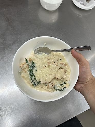 повар ош: 👨‍🍳 ЛИЧНЫЙ ПОВАР НА ВЫЕЗД | БИШКЕК Хотите устроить красивый семейный — 5