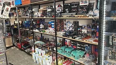 Полка для магазина, Новый, Железо, Платная доставка, Самовывоз