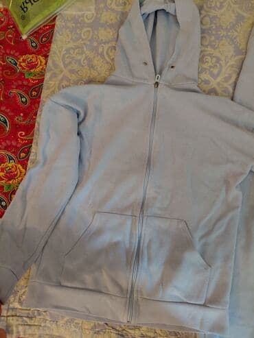 беспроводной пылесос бишкек: Костюм б.у размер 46-48 оргинал 200 — 2