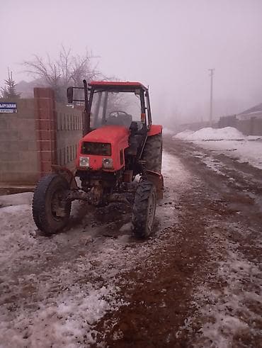 kia saltos: Лтз сатылат абалы жакшы Уч корпус сокосу менен — 2