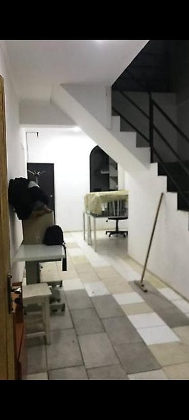 швейный машины: Юг-2 мкр Сдается швейный цех Площадь: 150м2 С оборудованием 11 — 4