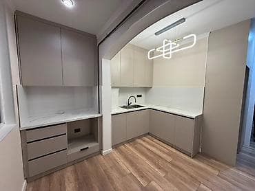 pro group: 🏡 **Продается просторная 3-комнатная квартира в ЖК «Элдик»** 📍 — 5