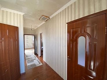 сдаю дом кв: 480 м², 5 комнат, Подвал, погреб — 6