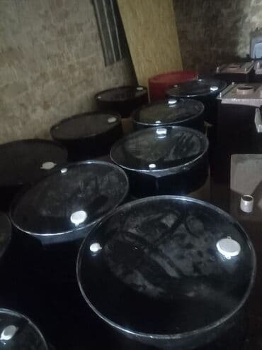 купить перчатки нитриловые оптом от производителя: Новый, Оригинал, Россия — 2