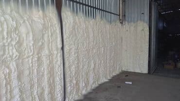 утепление дома: Утепление крыши, Утепление потолоков | Утепление дома, Утепление квартиры, Утепление склада | Пенополиуретан, Penoplex, Пенополистирол Больше 6 лет опыта — 1