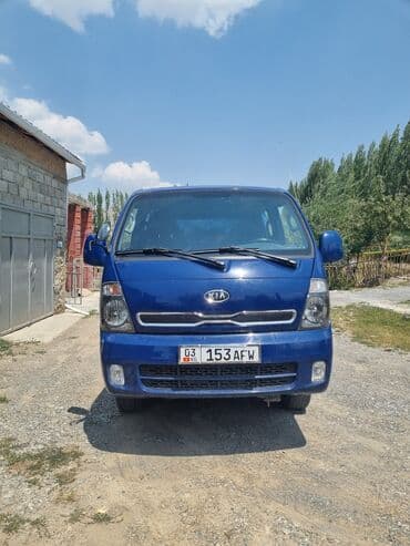 купить хонда цивик в бишкеке: Honda CR-V: 2012 г., 2.5 л, Механика, Дизель, Кроссовер — 2