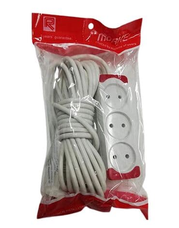 где можно купить ракетки для настольного тенниса: Удлинитель 3 розетки - это э нолектрическое устройство — 3