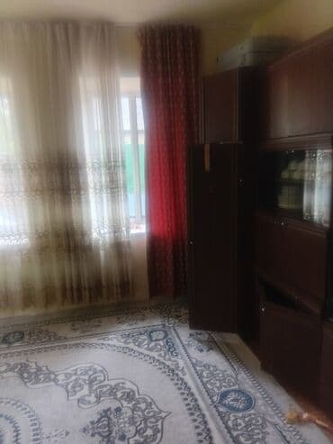 продаю дом новониколаевка: Дом, 78 м², 5 комнат, Собственник, ПСО (под самоотделку) — 5