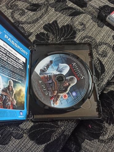 купить диски сони плейстейшен 3: Продаю диски на ps3
от 500 до 1500, оригенал — 7