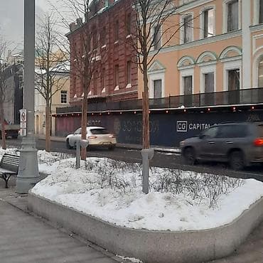 Окна на заказ: Ремонт сантехники Больше 6 лет опыта — 2