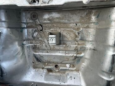 зарядка аккумулятора авто бишкек: Daewoo Matiz: 2002 г., Хэтчбэк — 9