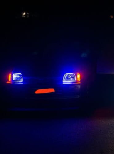 автобусы пазик: Daewoo Tico: 1998 г., 0.8 л, Механика, Бензин, Хетчбек — 1