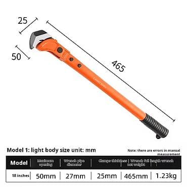 насосы кракодил: Муфтовая система соединения арматуры + гаечные ключи для муфт — 3