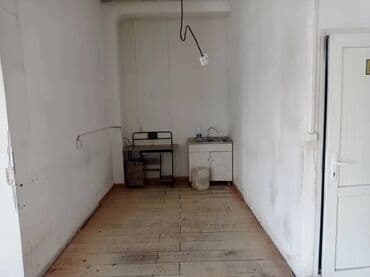 помещение под швейный цех: Карпинка Сдаётся помещение под швейный цех можно запчасти на — 3